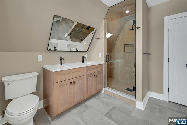 49 Park Avenue 2, Madison Borough, NJ 07940