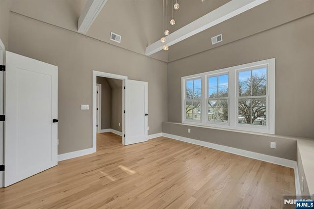 49 Park Avenue 2, Madison Borough, NJ 07940