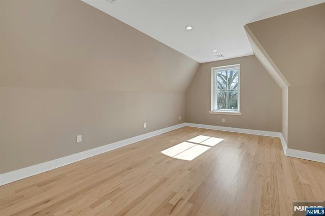 49 Park Avenue 2, Madison Borough, NJ 07940