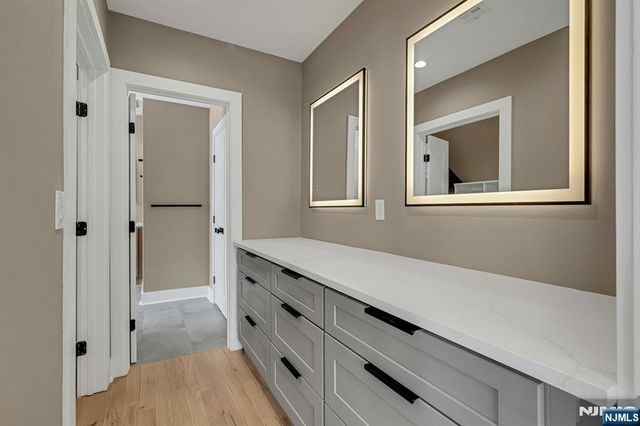 49 Park Avenue 2, Madison Borough, NJ 07940