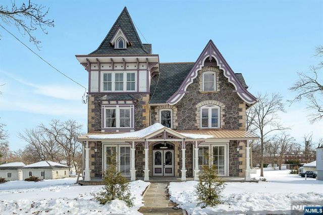 49 Park Avenue 2, Madison Borough, NJ 07940