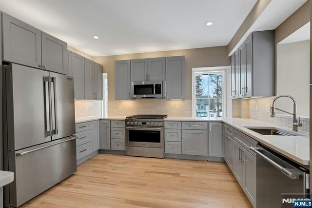 49 Park Avenue 2, Madison Borough, NJ 07940