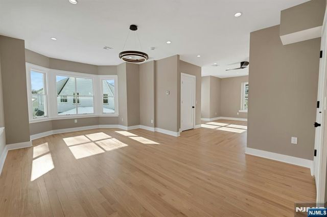 49 Park Avenue 2, Madison Borough, NJ 07940