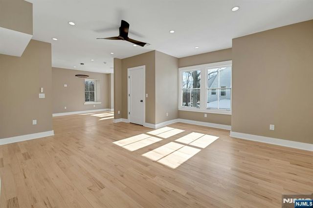 49 Park Avenue 2, Madison Borough, NJ 07940