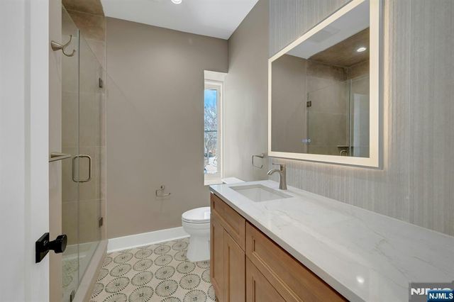 49 Park Avenue 2, Madison Borough, NJ 07940