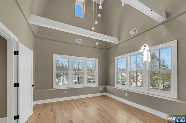 49 Park Avenue 2, Madison Borough, NJ 07940