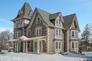 49 Park Avenue 2, Madison Borough, NJ 07940