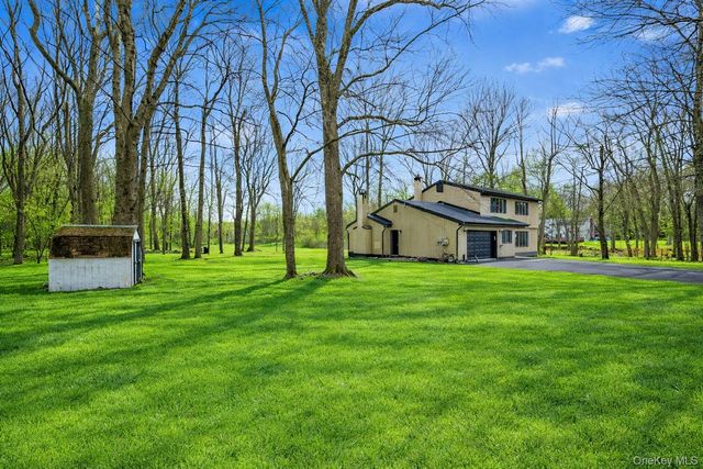 109 Pomona Road, Pomona, NY 10970