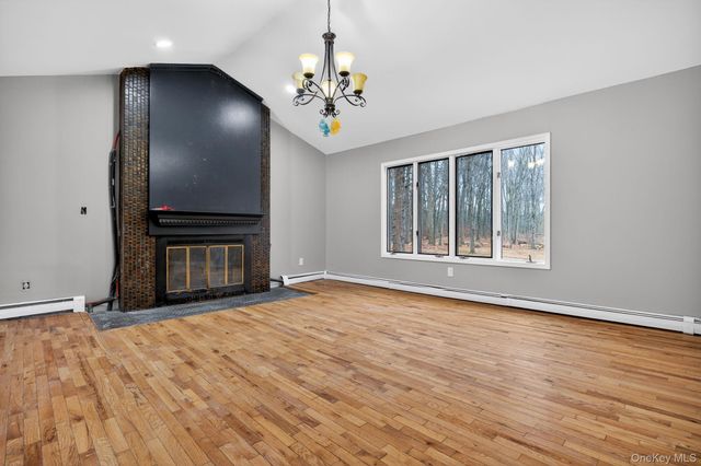 109 Pomona Road, Pomona, NY 10970