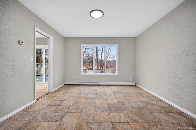 109 Pomona Road, Pomona, NY 10970