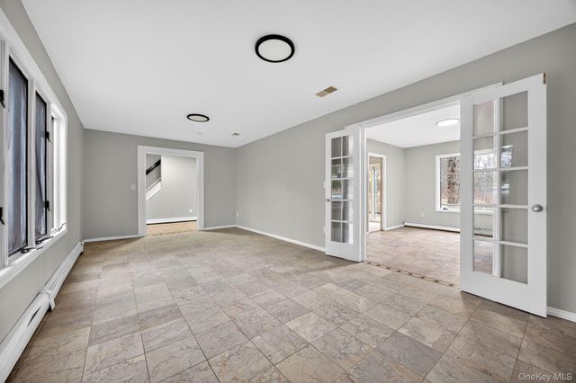 109 Pomona Road, Pomona, NY 10970