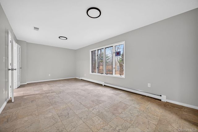 109 Pomona Road, Pomona, NY 10970