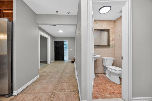 109 Pomona Road, Pomona, NY 10970