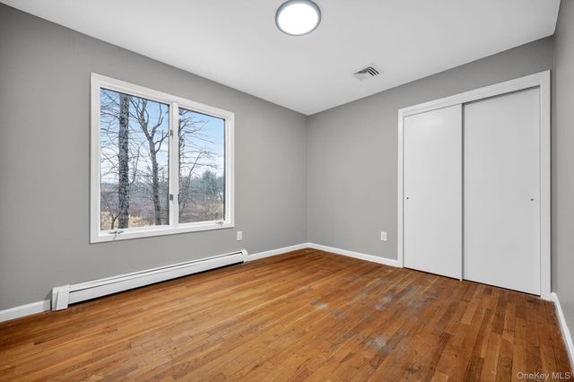 109 Pomona Road, Pomona, NY 10970