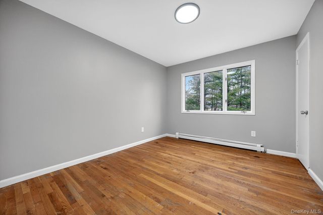 109 Pomona Road, Pomona, NY 10970