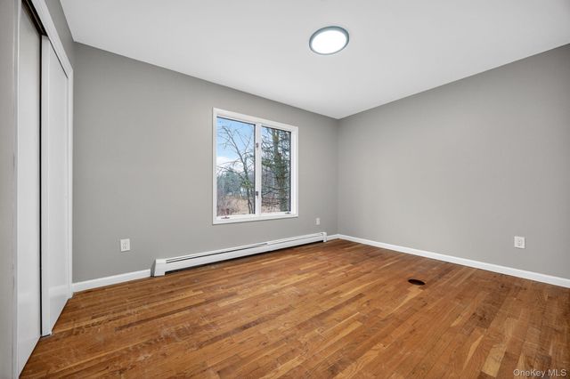 109 Pomona Road, Pomona, NY 10970