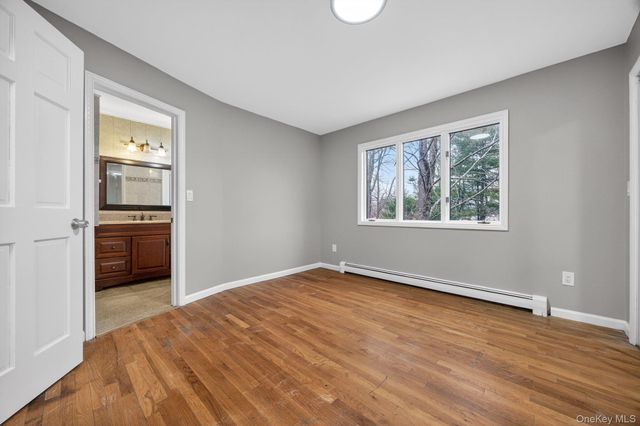 109 Pomona Road, Pomona, NY 10970