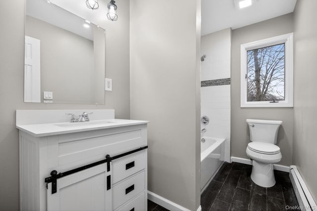 109 Pomona Road, Pomona, NY 10970