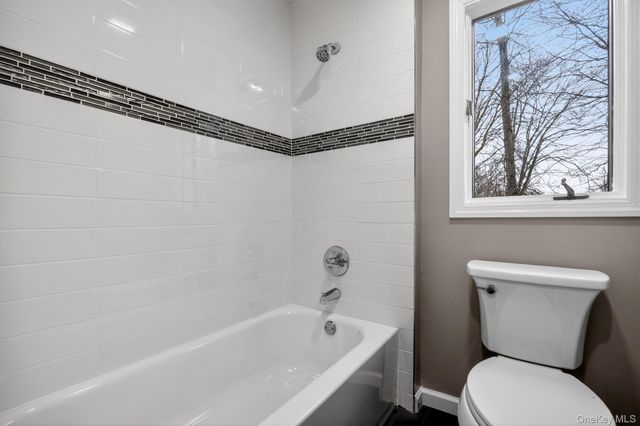 109 Pomona Road, Pomona, NY 10970