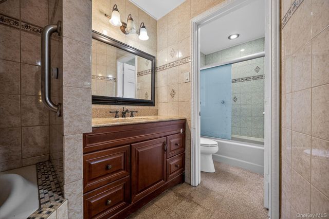 109 Pomona Road, Pomona, NY 10970