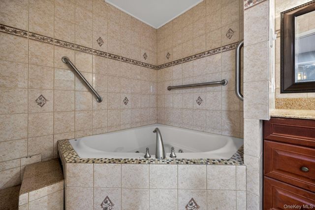 109 Pomona Road, Pomona, NY 10970