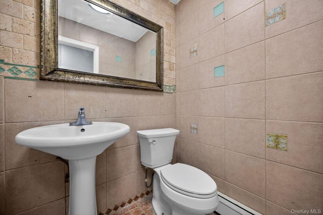 109 Pomona Road, Pomona, NY 10970