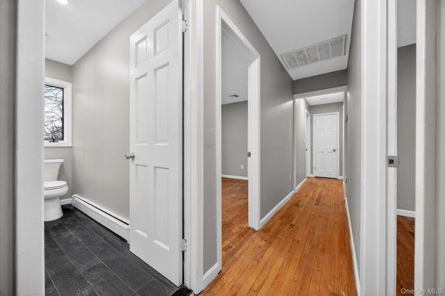 109 Pomona Road, Pomona, NY 10970