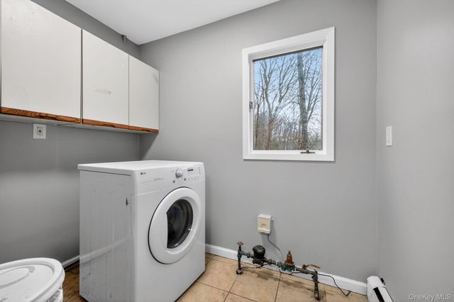 109 Pomona Road, Pomona, NY 10970