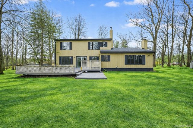 109 Pomona Road, Pomona, NY 10970