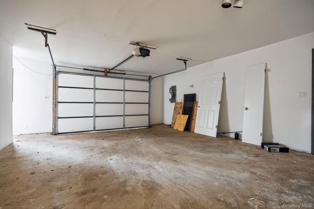 109 Pomona Road, Pomona, NY 10970