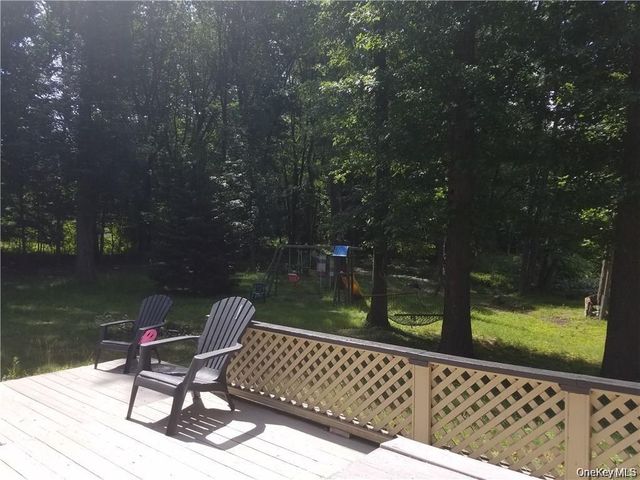 109 Pomona Road, Pomona, NY 10970