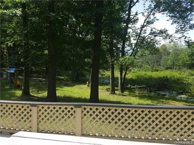 109 Pomona Road, Pomona, NY 10970