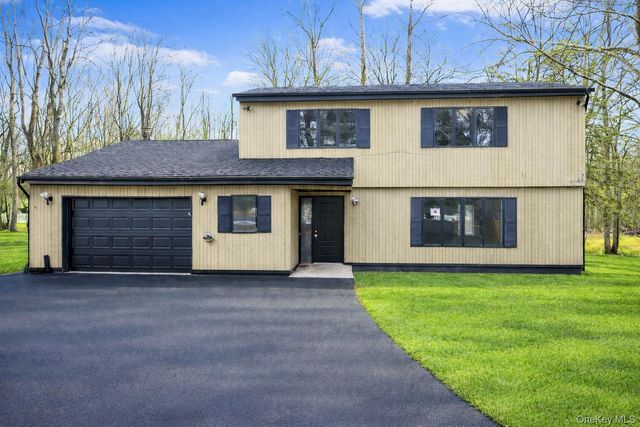 109 Pomona Road, Pomona, NY 10970