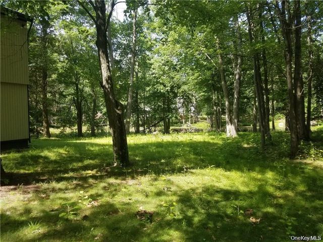 109 Pomona Road, Pomona, NY 10970