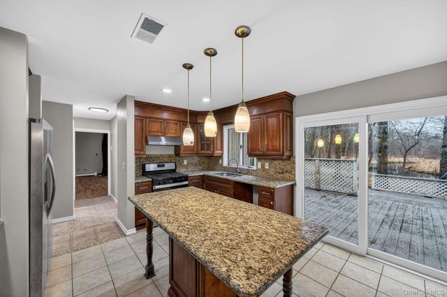 109 Pomona Road, Pomona, NY 10970