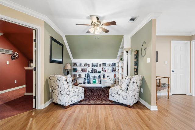 27368 ST HWY 19, Athens, TX 75752