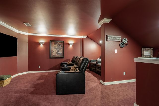 27368 ST HWY 19, Athens, TX 75752