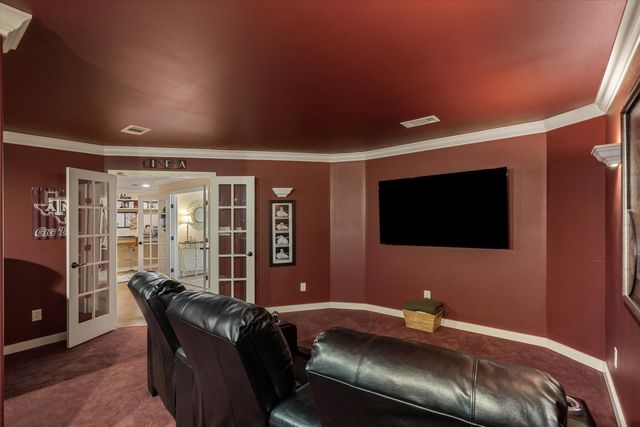 27368 ST HWY 19, Athens, TX 75752