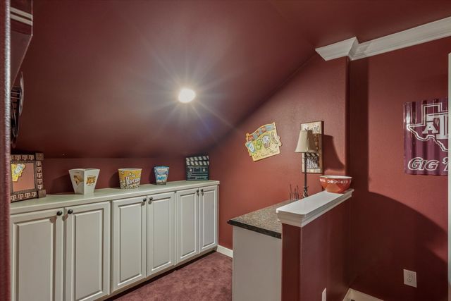 27368 ST HWY 19, Athens, TX 75752