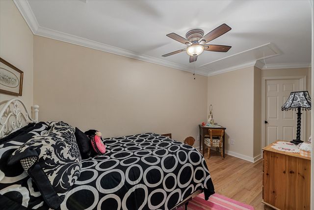27368 ST HWY 19, Athens, TX 75752