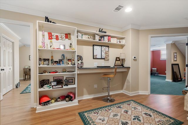 27368 ST HWY 19, Athens, TX 75752