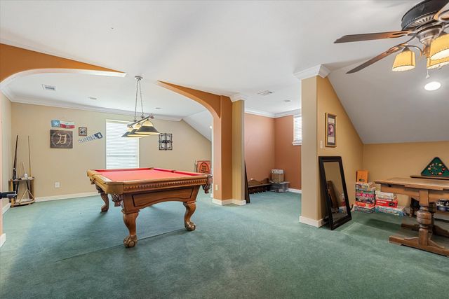27368 ST HWY 19, Athens, TX 75752