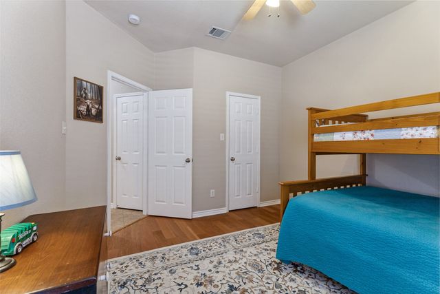 720 Date Court, Burleson, TX 76028