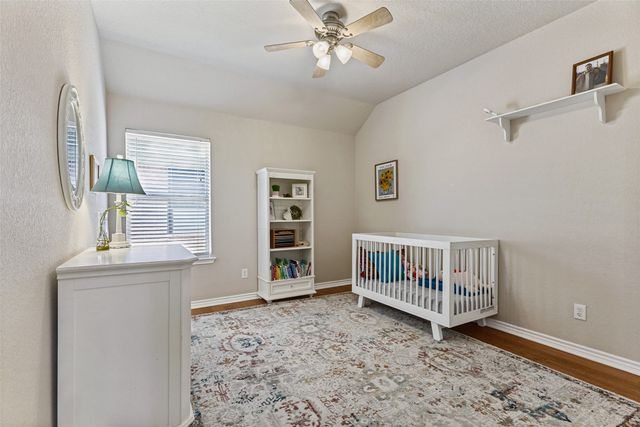 720 Date Court, Burleson, TX 76028