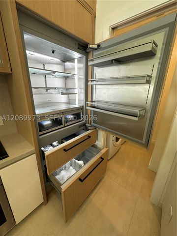 2200 Brickell Ave. GV02, Miami, FL 33129