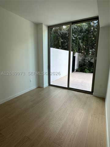 2200 Brickell Ave. GV02, Miami, FL 33129