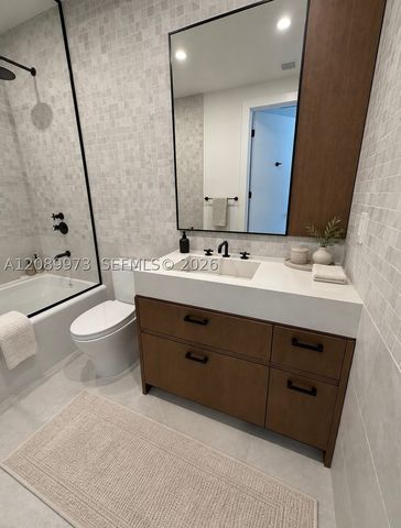 2200 Brickell Ave. GV02, Miami, FL 33129