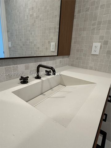 2200 Brickell Ave. GV02, Miami, FL 33129
