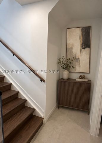 2200 Brickell Ave. GV02, Miami, FL 33129