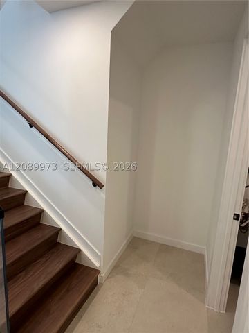 2200 Brickell Ave. GV02, Miami, FL 33129